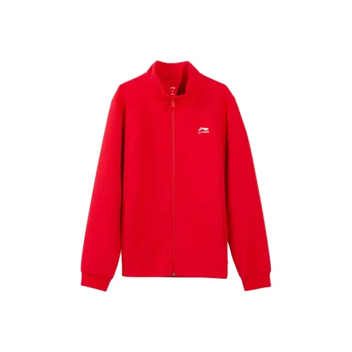 Подкладка Бычий Красный Унисекс Свитшоты