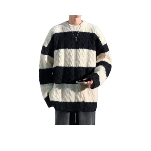 YIWANSHIDUO Унисекс Трикотаж