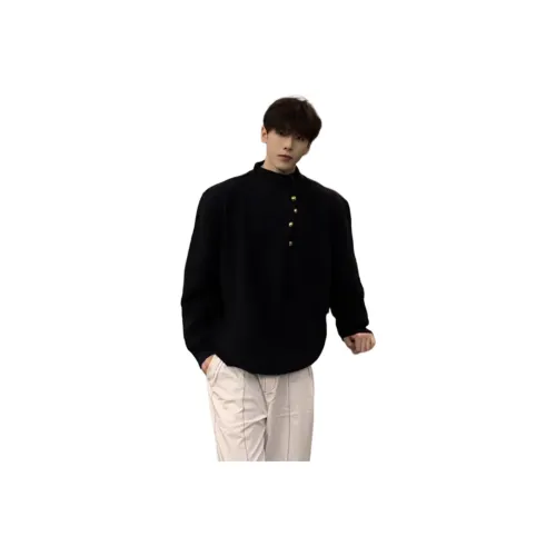 CORNILOT Унисекс Трикотаж