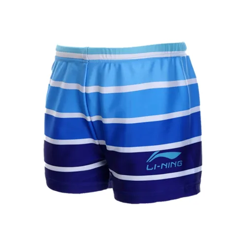 Подкладка Kids Купальники