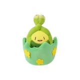 Цветочная почка, розовый, стиль позиционирования