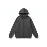 Темно-серый