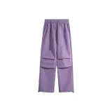 Фиолетовый