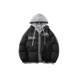 Flash Night Black - Флеш Найт Черный