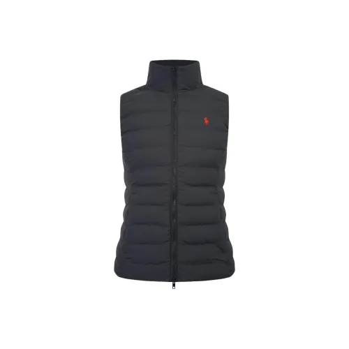 Polo Ralph Lauren FW25 Жилет Женские