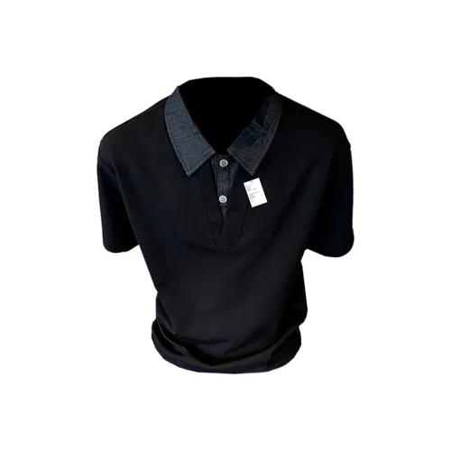 NEO IS ONE Унисекс T-рубашки