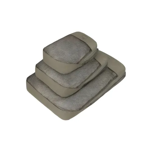 OSPREY Полиэстер Combo Set Унисекс