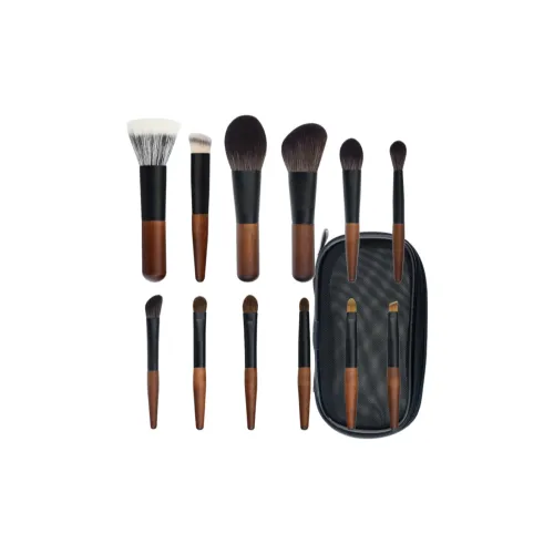 Paimai Duo Кисти для макияжа Женские