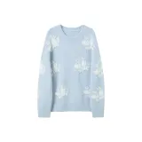 Далекий Небесный Лазурь