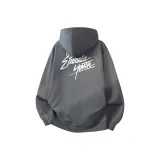 Железно-серый