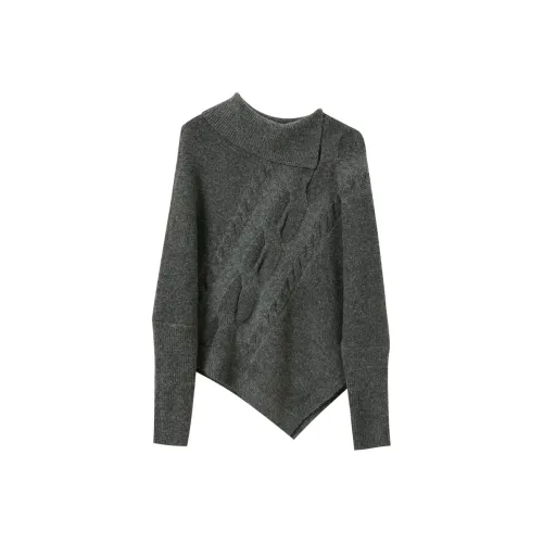 3COLOUR Женская трикотажная одежда