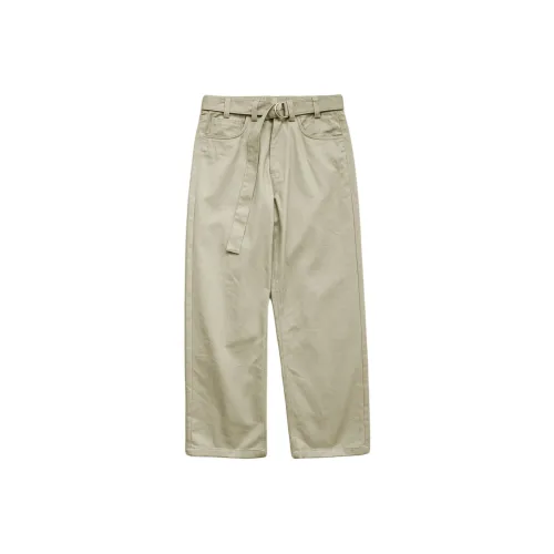 LIBERTY KOSTUME Мужские Повседневные Штаны