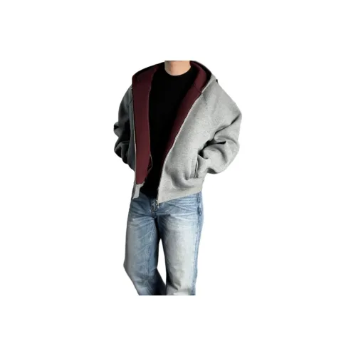 CORNILOT Унисекс Свитшоты