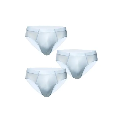 QTUR Мужские боксер-шорты