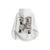 Белый (обновленный)