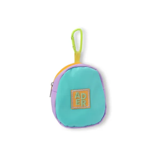 RboySe Полиэстер Подвески Унисекс