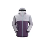 Дуск Дымчатый Фиолетовый