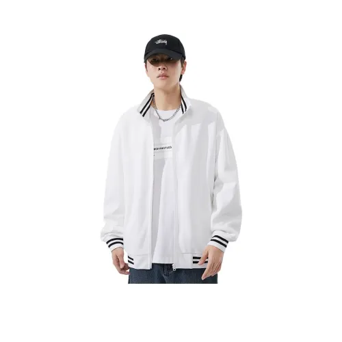 Evil Lions Унисекс Трикотаж