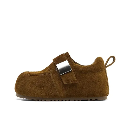 Lee Cooper Резиновая обувь Birkenstock Женская