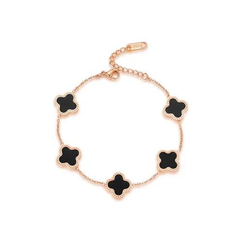 Barbie Браслеты Женские