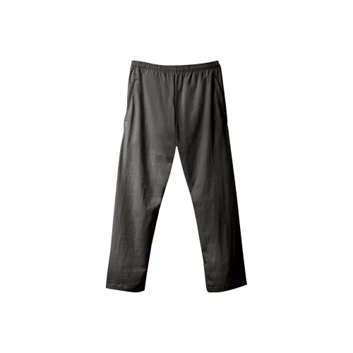 YEEZY Gap X Balenciaga Collaboration Повседневные брюки Мужской