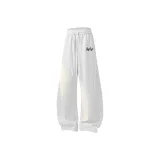 Туманно-серый