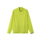 Неоновый, жёлтый, зелёный.