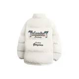 Белый Айвори