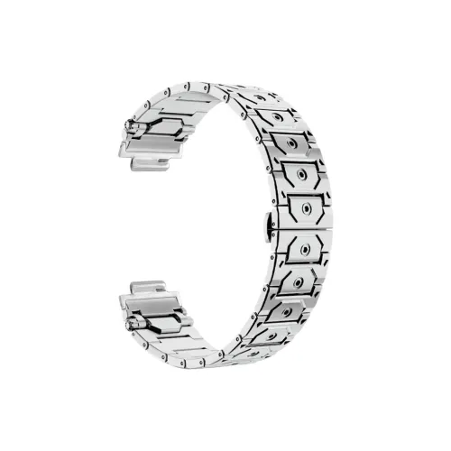 Ремень Craftsman совместимость CASIO материал нержавеющая сталь