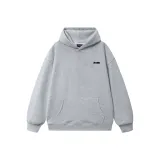 Серый, 420 г, избыточный вес