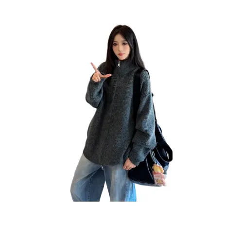 DEMAVIE Унисекс Свитера