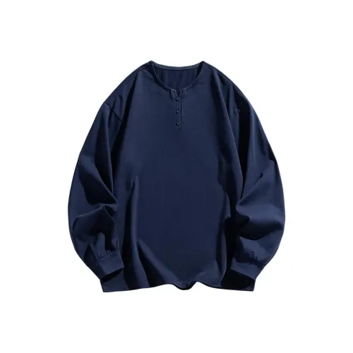 Evil Lions Унисекс Свитшоты