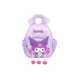 Фиолетовый