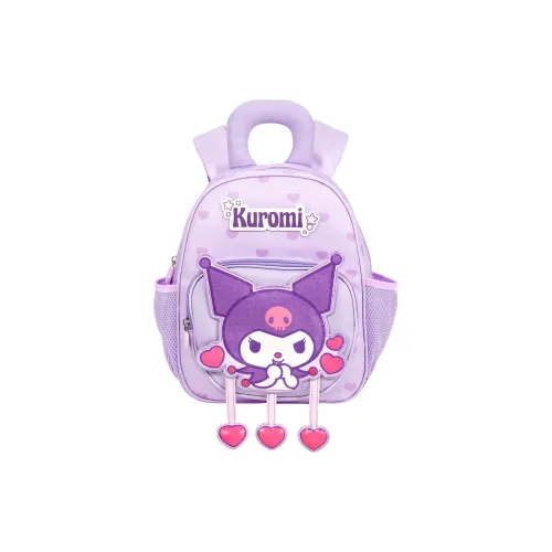 One Positive Полиэстер Рюкзаки Kids