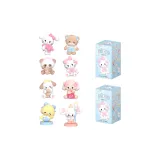 2 Сюрприз-бокса (Случайный стиль)