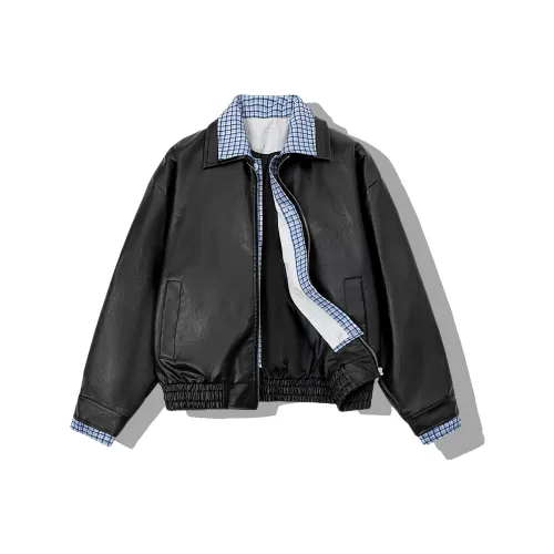 Lightning X Storm Куртки и Пальто Унисекс