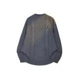 Серый (включая брошь)