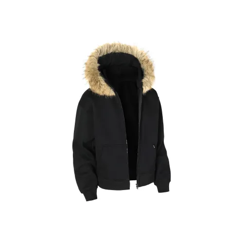 UNDERGARDEN Унисекс Свитшоты