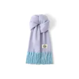 Фиолетовый