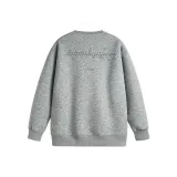 Темно-серый