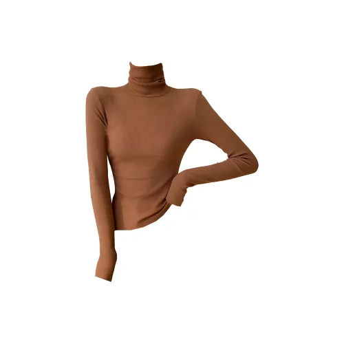 Byford Женские топы-танк с подкладкой