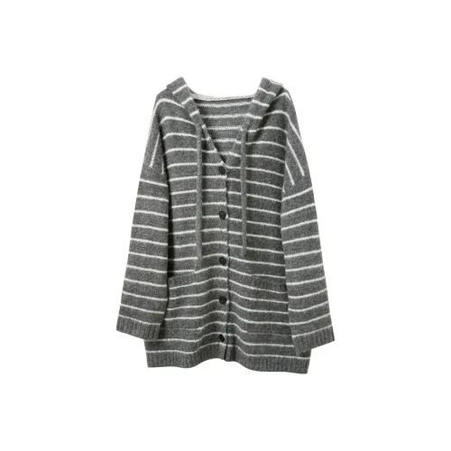 3COLOUR Женская трикотажная одежда