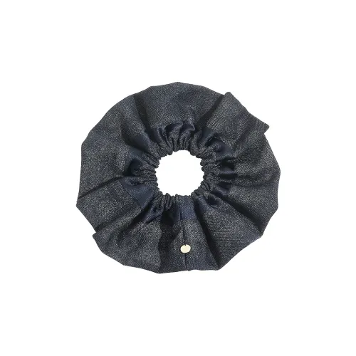 Lano Резиновые резинки для волос спиральные женские