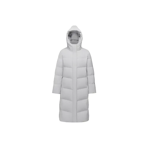 BOSIDENG Classic Casual Series Пуховик Женские