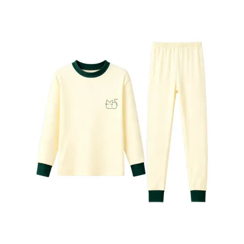 ЮЙЧЖАОЛИНЬ Школьный возраст Комплекты нижнего белья