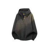 Темно-серый