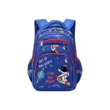 Синий космос