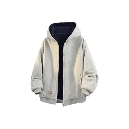 Warrior Пуховая куртка Пальто Унисекс