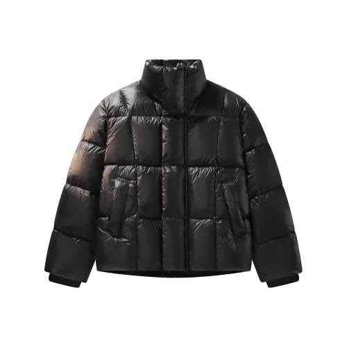 88RISING Унисекс Пуховики