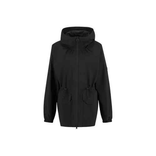 BARBOUR Куртки и Пальто Женские